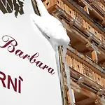 Barbara