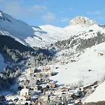 فندق Barbara
