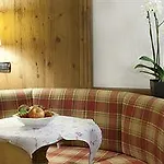 Barbara فندق 3*