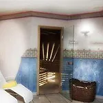 فندق Barbara