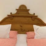 Barbara Hotel