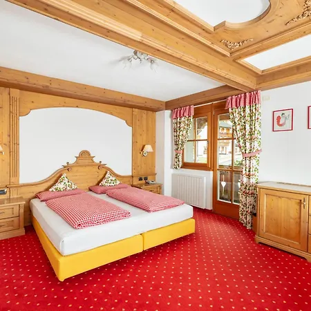 Barbara Арабба