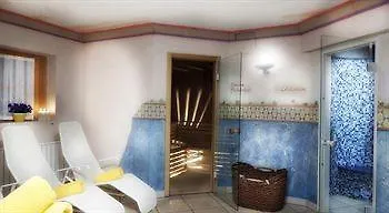 Hotel Barbara