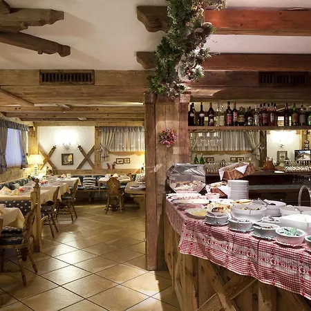 Barbara Арабба