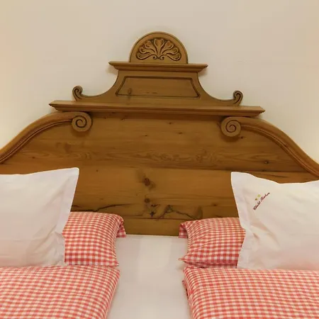 Barbara Hotel